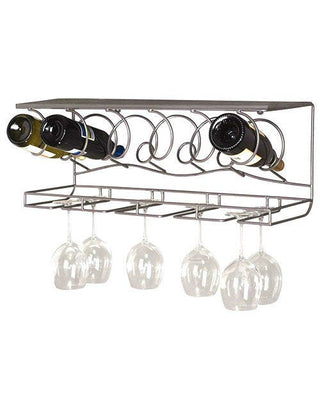 Wine Bar