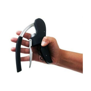 Speed Pull Decorker
