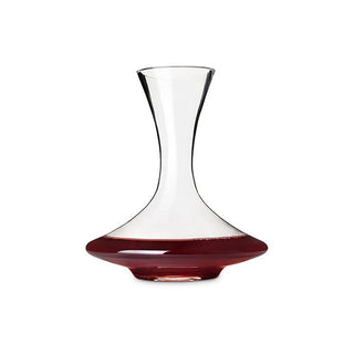 Petite Decanter