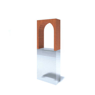 Prestige Series Tambour Arch