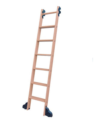 8 Foot Ladder
