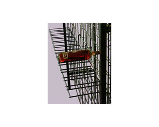 Add-a-Shelf for 50 Bottle Magnum Rack