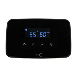 Remote Interface Controller Kit