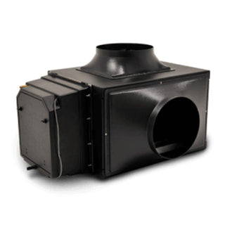 Wine Guardian 1 Ton Split Cooling System