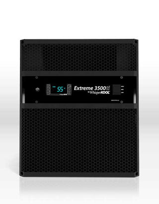 Extreme Series 3500ti