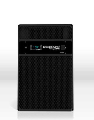 Extreme Series 8000ti