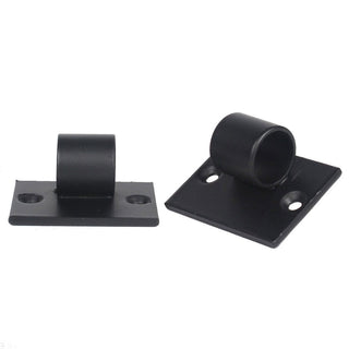 W Series Wine Rack Frame Angled Base Plate