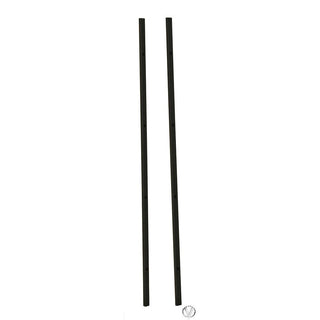 W Series Wine Rack Frame Back Support