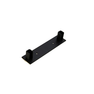 W Series Wine Rack Frame Base Plate