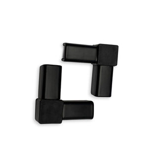 W Series Wine Rack Frame Elbow
