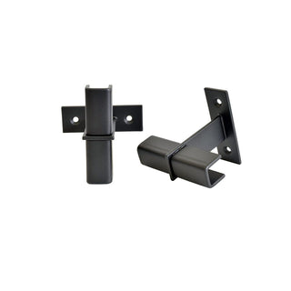 W Series Wine Rack Frame Vertical Extension Bracket