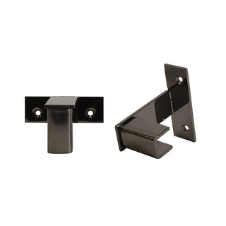 W Series Wine Rack Frame Wall Attachment Bracket