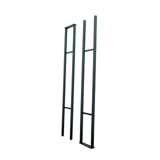 W Series Wine Rack Frame