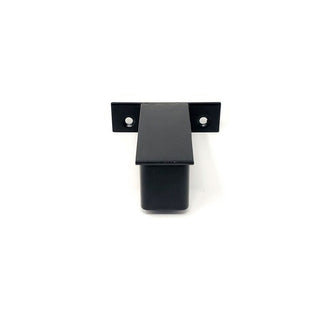 Vino Series Post Wall Bracket