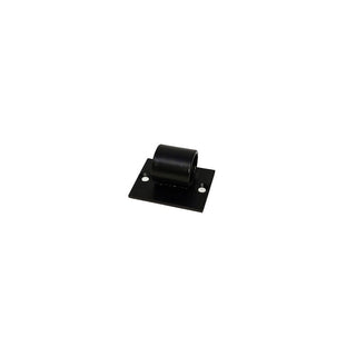 Vino Series Post Angled Base Plate