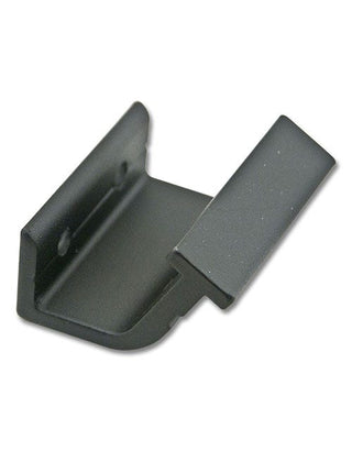 Horizontal Hook Bracket