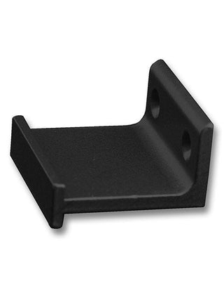 Horizontal Rail Bracket
