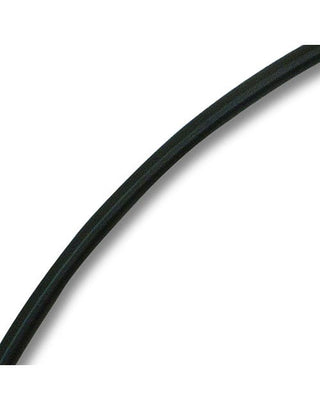 Inside Corner Rail 90 (30 Inch Radius)
