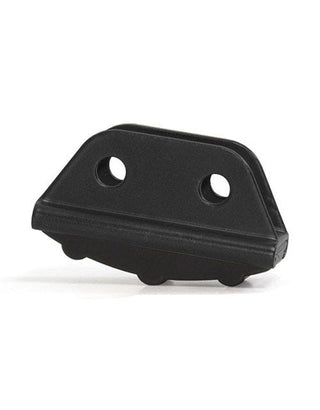 Non-Skid Foot Assembly