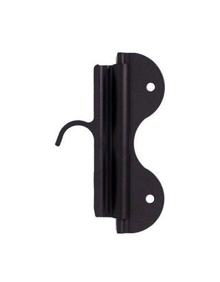 Top Hook Hardware