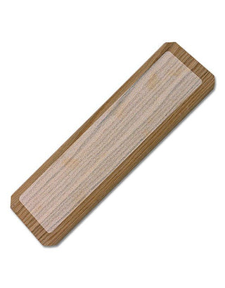 Non-Skid Step Tread