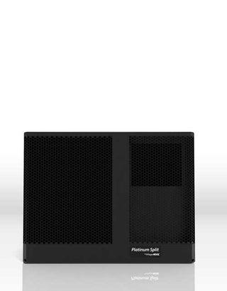 Platinum Split 4000 Wall Mounted