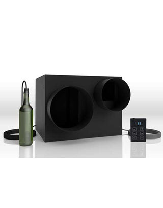 Platinum Split 8000 Fully Ducted