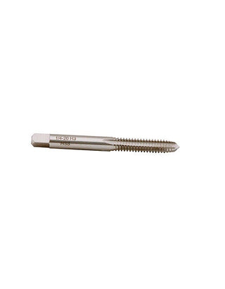 Tap Tool for Rails