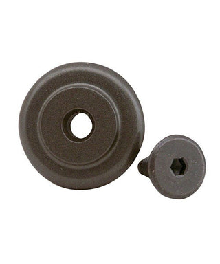 End Stop Kit for Rails