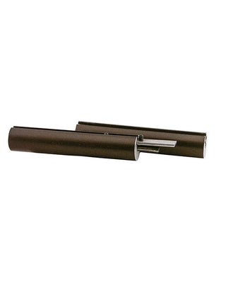 Splice Kit for Joining Rails