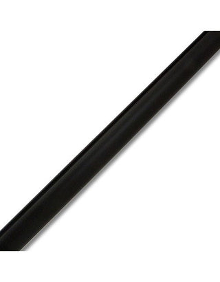 4 Foot Rail Section