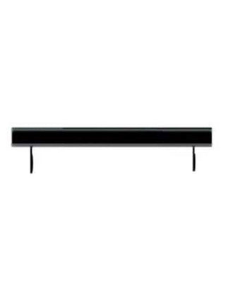 Sign Holder for 50 & 72 Bottle Racks