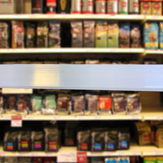 Self-adhesive Pricing Strip