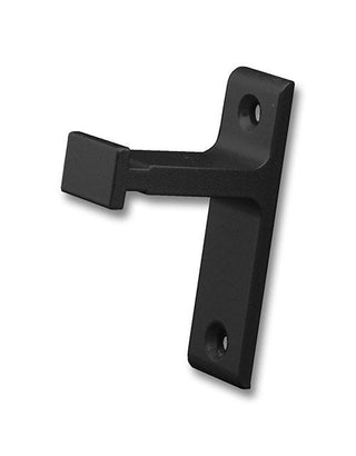 Vertical Rail Bracket