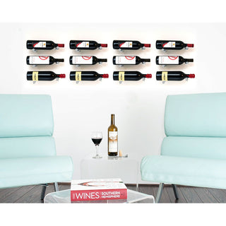 Vino Pins 12 Bottle Designer Kit