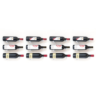 Vino Pins 12 Bottle Designer Kit