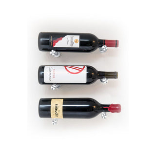 Vino Pins 3 Bottle Designer Kit