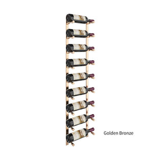 Vino Pin Flex Kit One Bottle Deep
