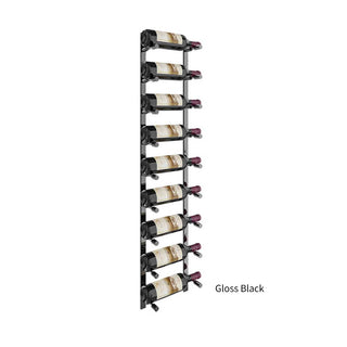 Vino Pin Flex Kit One Bottle Deep