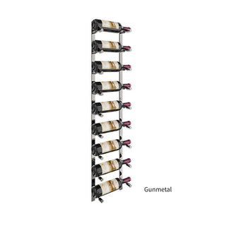 Vino Pin Flex Kit One Bottle Deep