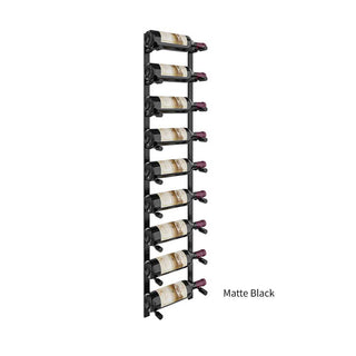 Vino Pin Flex Kit One Bottle Deep