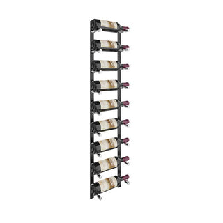 Vino Pin Flex Kit One Bottle Deep