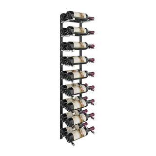 Vino Pin Flex Kit Two Bottles Deep