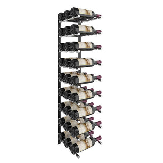 Vino Pin Flex Kit Three Bottles Deep