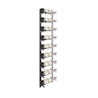 Vino Pin Flex Mounting Strip