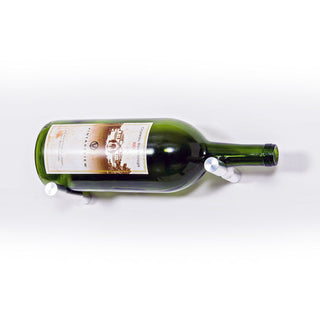 Vino Pins Magnum Bottle Wine Peg