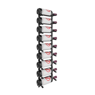 Vino Pin Flex Magnum Kit