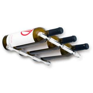 Vino Pins 3 Bottle Wine Peg