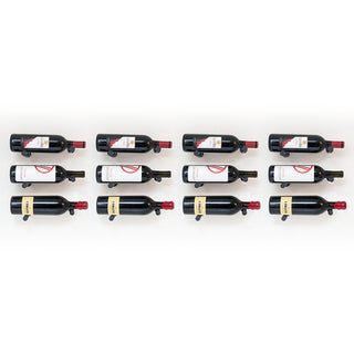 Vino Pins 12 Bottle Designer Kit