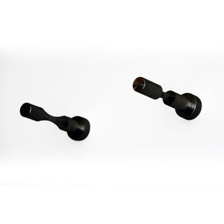 Vino Pins 12 Bottle Designer Kit